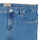 textil Flickor Skinny Jeans Only KONRAIN LIFE REG SKINNY BB BJ009 Blå