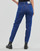 textil Dam Mom jeans Calvin Klein Jeans MOM JEAN Blå