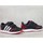 Skor Barn Sneakers adidas Originals VS Switch 3 CF I Svart