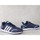 Skor Barn Sneakers adidas Originals VS Switch 3 K Marin