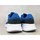 Skor Herr Sneakers adidas Originals Galaxy 6 Blå