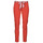 textil Dam Chinos / Carrot jeans Freeman T.Porter CLAUDIA FELICITA Röd