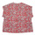 textil Flickor Blusar Ikks XW10120 Flerfärgad