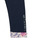 textil Flickor Leggings Ikks XW24000 Marin