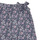 textil Flickor Kjolar Ikks XW27002 Blå
