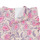textil Flickor Blusar Ikks XW12000 Flerfärgad