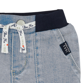 Ikks XW25011 Jeans