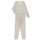 textil Barn Pyjamas/nattlinne Petit Bateau FRESIA Flerfärgad