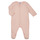 textil Barn Pyjamas/nattlinne Petit Bateau A06X400 X2 Flerfärgad