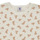 textil Pojkar T-shirts Petit Bateau A074M00 X2 Flerfärgad
