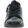 Skor Dam Sneakers Jana 882373028001 Svart