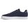 Skor Herr Sneakers adidas Originals Daily 30 Marin
