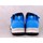 Skor Barn Sneakers adidas Originals Terrex AX2R CF K Blå