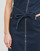 textil Dam Korta klänningar Morgan RITZ Jeans