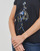 textil Dam T-shirts One Step FW10071 Marin