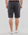 textil Herr Shorts / Bermudas Oxbow P10RAGO Grå / Mörk