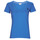 textil Dam T-shirts U.S Polo Assn. BELL Blå