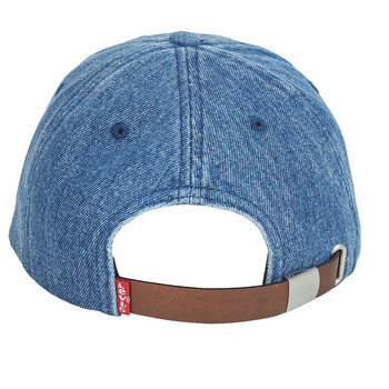 Levi's ESSENTIAL CAP Jeans
