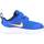 Skor Pojkar Sneakers Nike STAR RUNNER 3 Blå