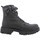 Skor Dam Boots Lee Cooper LCJ22501503LA Svart