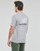 textil Herr T-shirts New Balance Athletics Graphic T-Shirt Grå