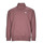 textil Herr Sweatshirts New Balance Athletics 90's 1/4 Zip Mock Sweatshirt Bordeaux