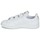 Skor Sneakers adidas Originals STAN SMITH CF Vit