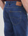 textil Herr Shorts / Bermudas Lee 5 POCKET SHORT Blå