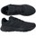 Skor Herr Sneakers adidas Originals Galaxy 6 Svart