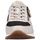 Skor Dam Sneakers Remonte R3702 Beige