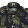 textil Pojkar Kortärmade skjortor Jack & Jones JPRBLATROPIC RESORT SHIRT S/S RELA Flerfärgad
