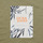 textil Pojkar T-shirts Jack & Jones JORCRAYON BRANDING TEE SS CREW NECK Grön