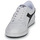 Skor Sneakers Diadora MAGIC BASKET LOW ICONA Vit / Svart