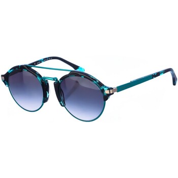Klockor & Smycken Solglasögon Armand Basi Sunglasses AB12291-593 Flerfärgad