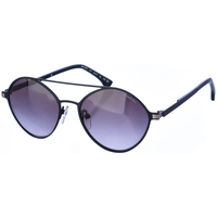 Klockor & Smycken Solglasögon Armand Basi Sunglasses AB12294-212 Svart