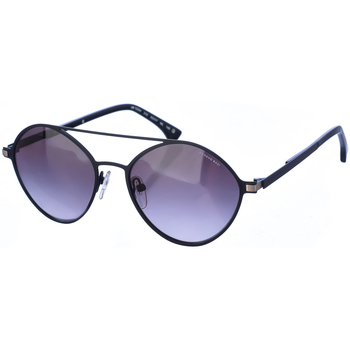 Klockor & Smycken Solglasögon Armand Basi Sunglasses AB12294-212 Svart