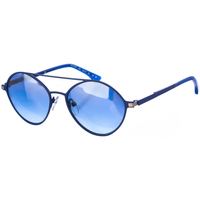 Klockor & Smycken Solglasögon Armand Basi Sunglasses AB12294-245 Blå
