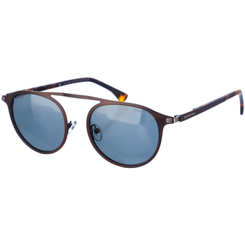 Klockor & Smycken Solglasögon Armand Basi Sunglasses AB12298-205 Brun