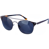 Klockor & Smycken Solglasögon Armand Basi Sunglasses AB12299-203 Flerfärgad