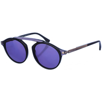 Klockor & Smycken Solglasögon Armand Basi Sunglasses AB12305-512 Svart