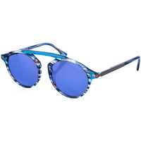 Klockor & Smycken Solglasögon Armand Basi Sunglasses AB12305-599 Flerfärgad
