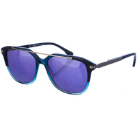Klockor & Smycken Solglasögon Armand Basi Sunglasses AB12306-596 Flerfärgad