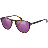 Klockor & Smycken Solglasögon Armand Basi Sunglasses AB12307-594 Flerfärgad