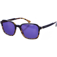 Klockor & Smycken Solglasögon Armand Basi Sunglasses AB12309-595 Flerfärgad