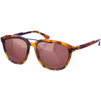 Klockor & Smycken Solglasögon Armand Basi Sunglasses AB12310-595 Flerfärgad