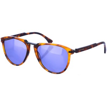 Klockor & Smycken Dam Solglasögon Armand Basi Sunglasses AB12311-596 Flerfärgad