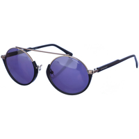 Klockor & Smycken Solglasögon Armand Basi Sunglasses AB12315-593 Flerfärgad