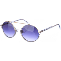Klockor & Smycken Solglasögon Armand Basi Sunglasses AB12315-516 Silver