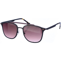 Klockor & Smycken Solglasögon Armand Basi Sunglasses AB12316-595 Flerfärgad