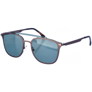 Klockor & Smycken Solglasögon Armand Basi Sunglasses AB12316-594 Silver